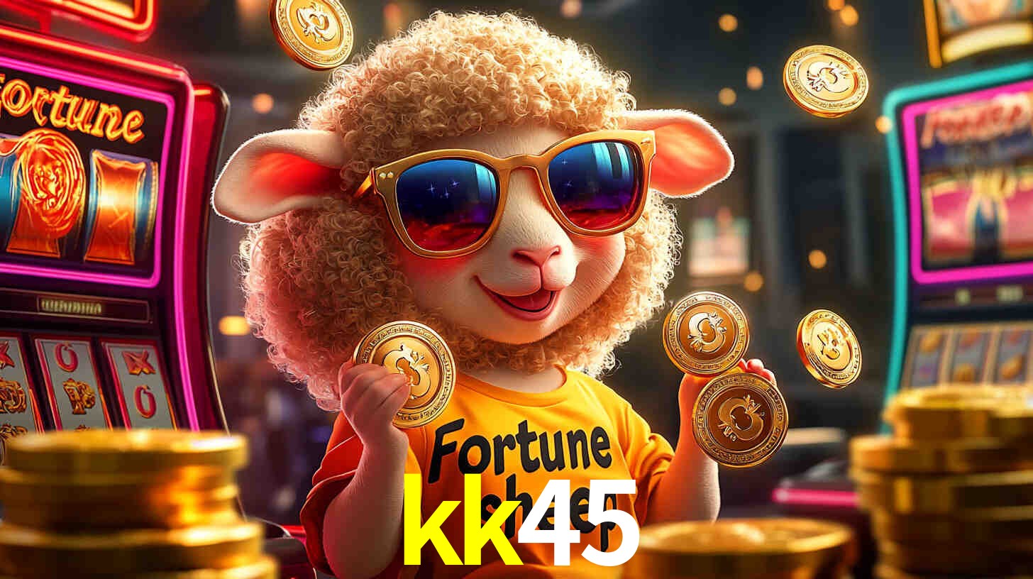 Como Jogar Fortune Tiger no kk45