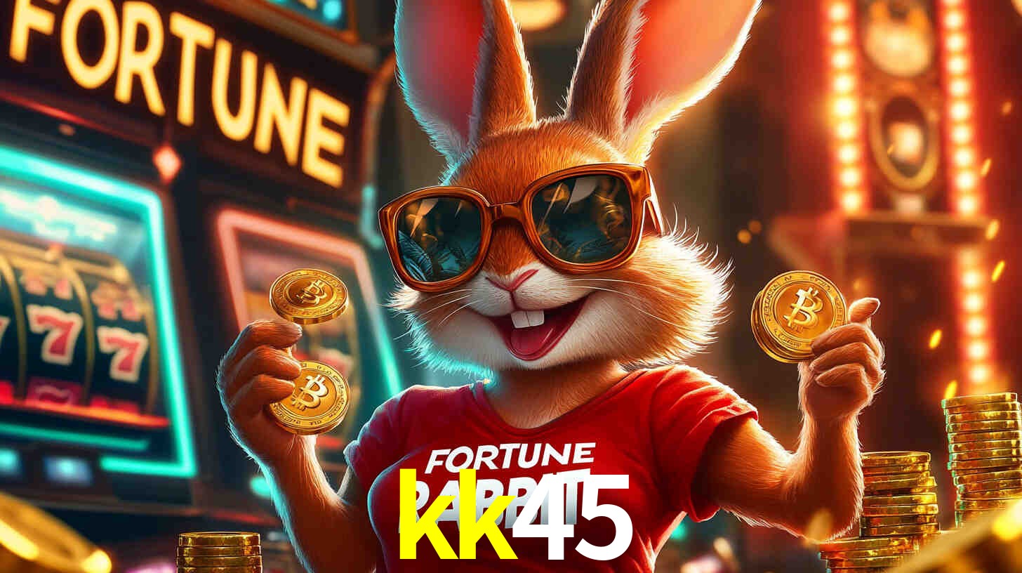 Dicas para Jogar Fortune Tiger no kk45